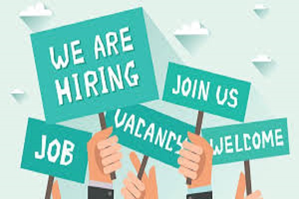 Recruitment of Scientist / Engineer posts in ISRO, such application