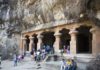 Amazing! How electricity reached Elephanta Caves 70 years after Independence