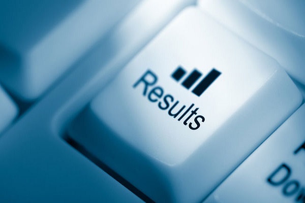 RESULT 2017: declared results of Delhi Police Constable recruitment, such check