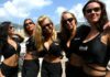 Grid girls slam F1 decision to ditch female roles at races