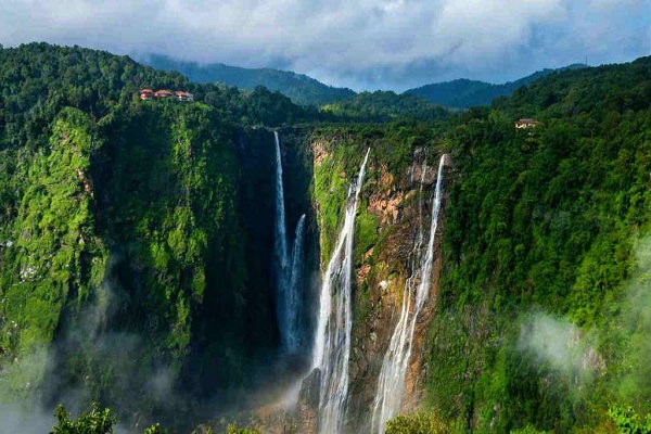 TOUR AND TRAVEL - Enjoy this time Highway Tour, Panvel to Kochi