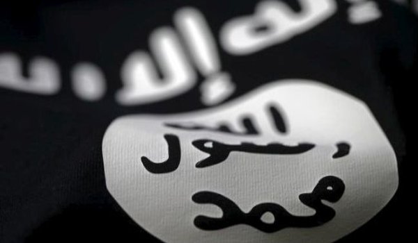 Pakistani IS 'supporter' deported from Italy