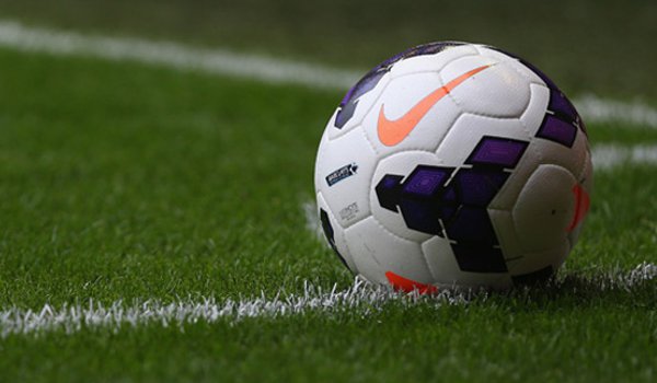 India chapter of Football For Peace launched