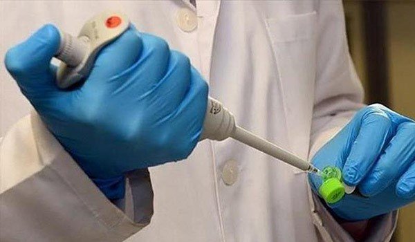 Toll from Nigeria's Lassa fever outbreak rises to 30