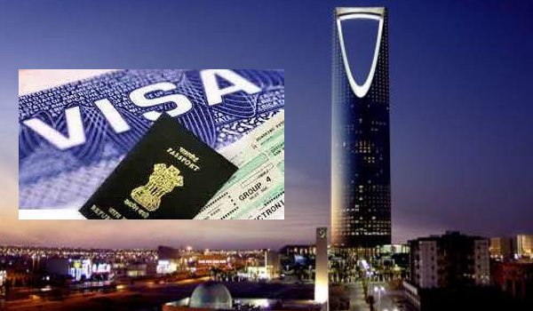 Saudi introduces free visa for foreign scientists