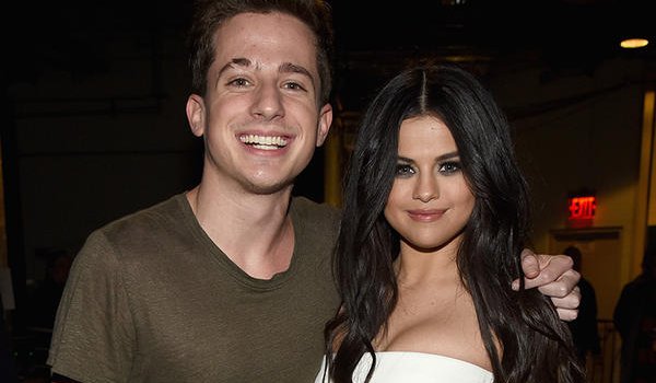 Charlie Puth Claims Romance With Selena Gomez 'Really Messed him up'