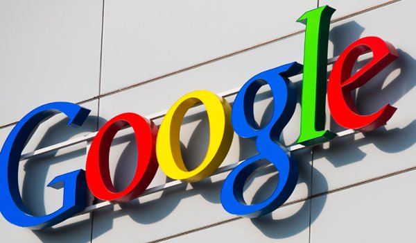 Microsoft's Bing to benefit as Google kills view image button : Report