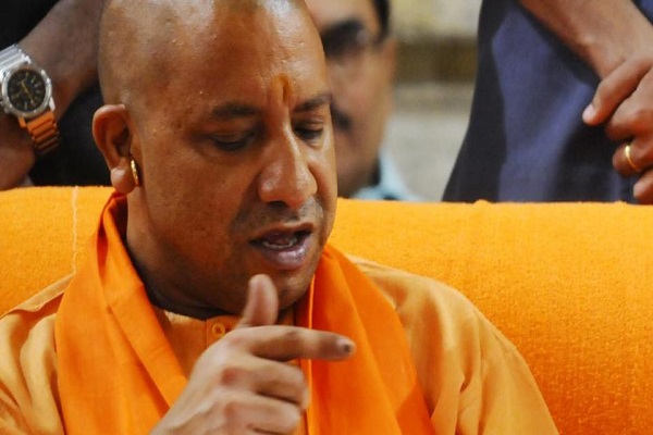 Instructions for the Yogi's early implementation of schemes related to tourism