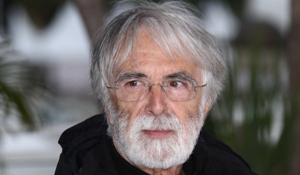 Michael Haneke Denounces #MeToo's 'Hatred Of Men' As 'Witch Hunt'