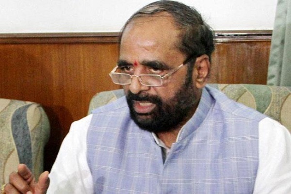 Pakistan will pay a heavy price for ceasefire violation