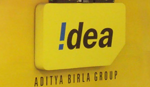 Idea offers Rs 2000 cashback on 4G smartphones