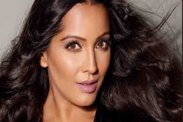 Meghna has long been associated with Bengali film