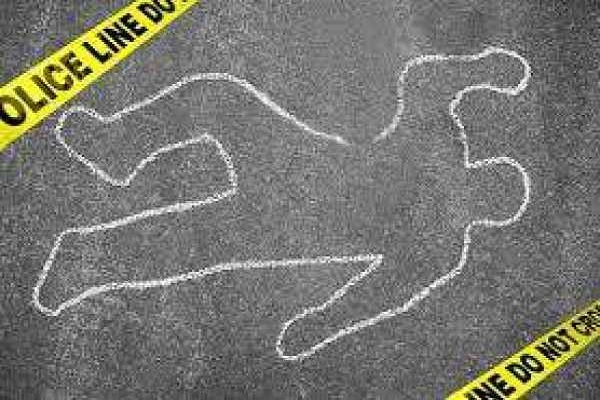 Minor body recovered from sugarcane field in Uttar Pradesh