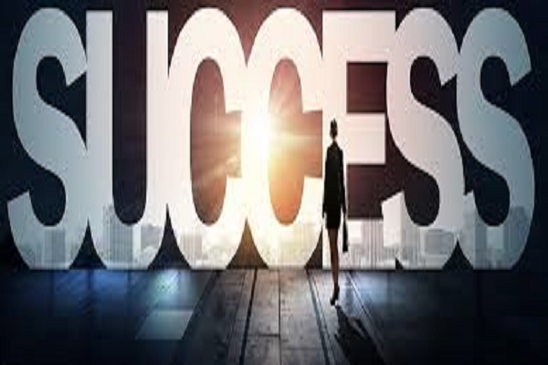 Want to succeed, then keep these things in mind