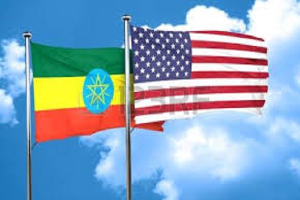 US urges Ethiopia to reconsider martial law