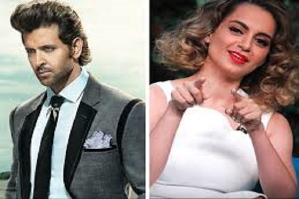 'Queen' surprised everyone by taking such a big decision, given the job given to a girl near Hrithik Roshan