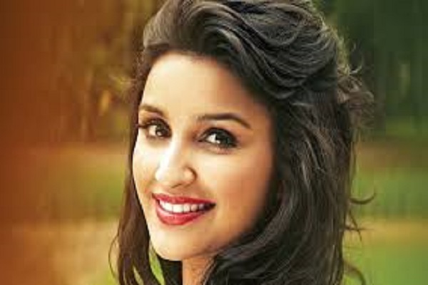Pride for joining Yash Raj Films: Parineeti