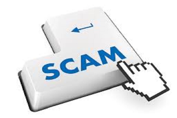 Another bank scam came to light after the PNB, three frauds came in front