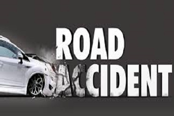 Kolkata: Student death in road accident