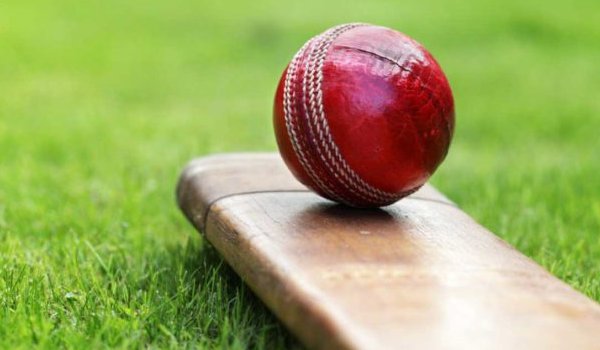Star India Bags Production Rights for IPL And BCCI Domestic Season