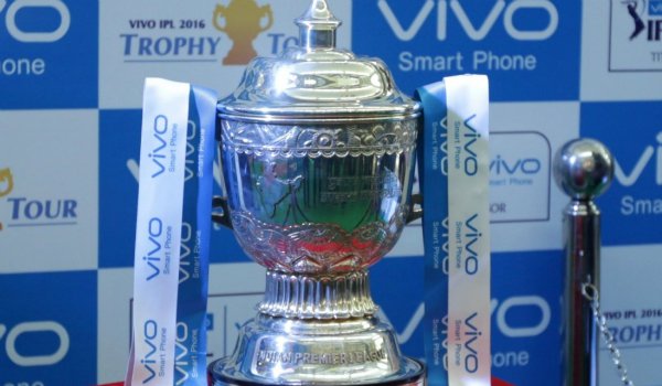 Mumbai Indians to host Chennai Super Kings in IPL opener on April 7