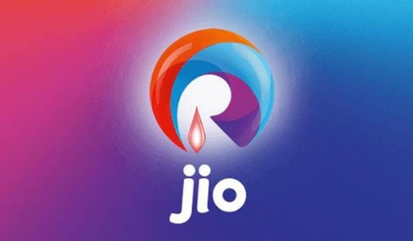 Reliance Jio's 'Football' offer