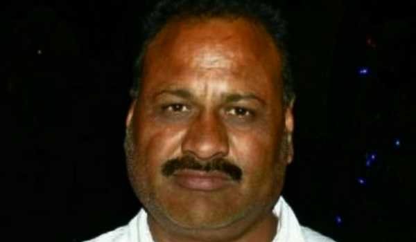 Madhya Pradesh bypoll result : Congress retains Kolaras assembly seat