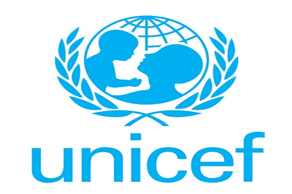 World children failing to prevent violence, violence in children is not acceptable: UNICEF