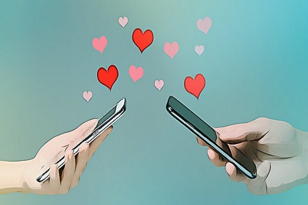 VALENTINE DAY- is far away, so celebrate such Valentine and give it such GIFT