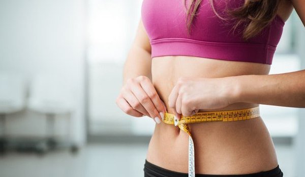 Standing versus sitting for 6 hours a day could help you lose weight