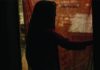 Kashmir: Madrasa teacher Arrested for raping minor girl