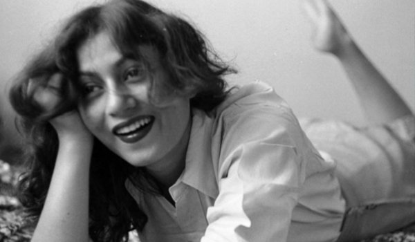 Happy Birthday Mumtaz Jehan begum Dehlavi aka Madhubala