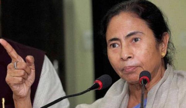 Mamata demands thorough inquiry into PNB fraud