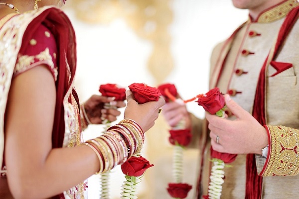 These methods will never break your marriage