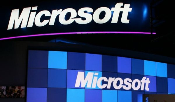 Office 2019 will only work on Windows 10 : Microsoft