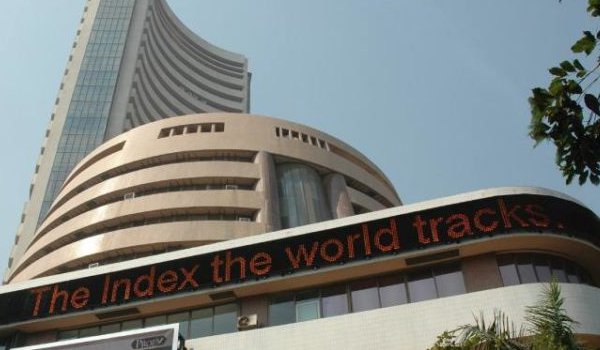 Sensex, Nifty closed today on occasion of Maha Shivratri 2018