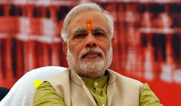 PM Modi to launch National Nutrition Mission next month in Jhunjhunu