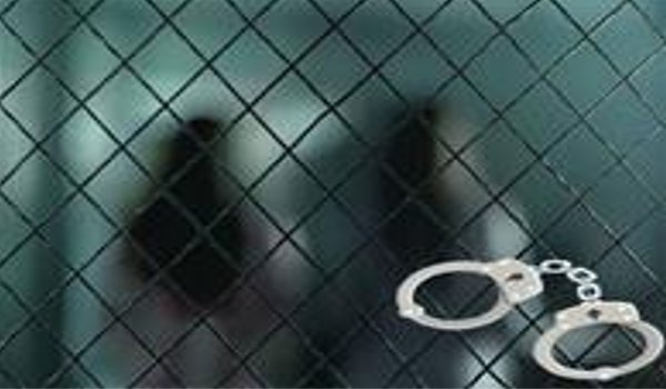 Three Rohingya women arrested in Manipur