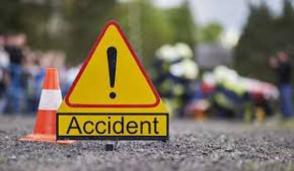 West Bengal: Seven killed In Nadia Road Accident