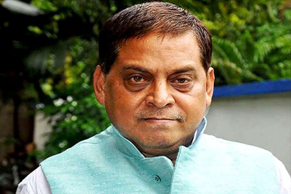 Accept the truth during your stunning 'justice journey': Neeraj