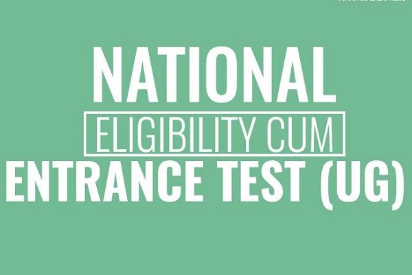 NEET 2018: Begin the application process, before the entrance exam
