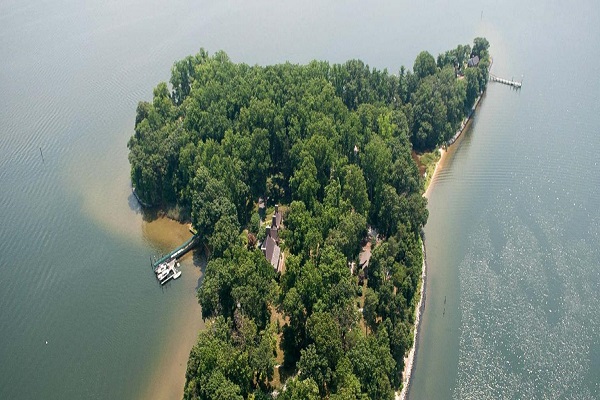 This is Mumbai's most attracting tourist destination