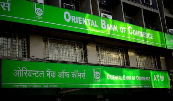 Delhi diamond exporter booked for Rs 390 crore OBC loan 'fraud'