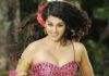 Taapsee Pannu says she's not romantic in real life
