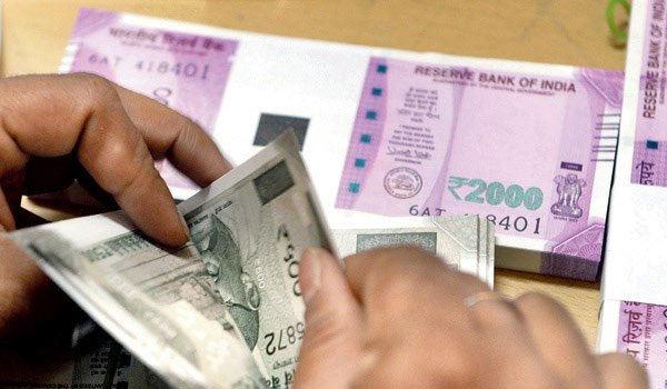 PNB scam: ED raids Akshat showroom in Raipur