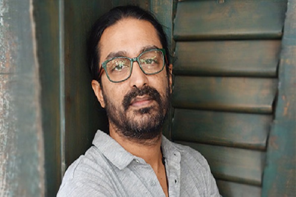 I will not remake any movie: Raja Krishna Menon