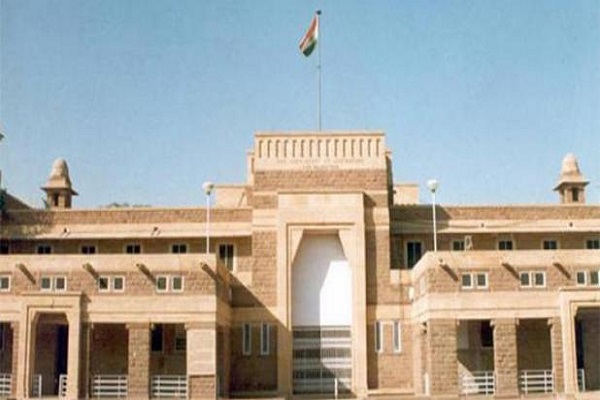 rajasthan_high_court