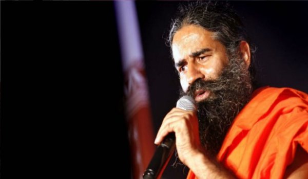 Discovery India to telecast TV series on Baba Ramdev
