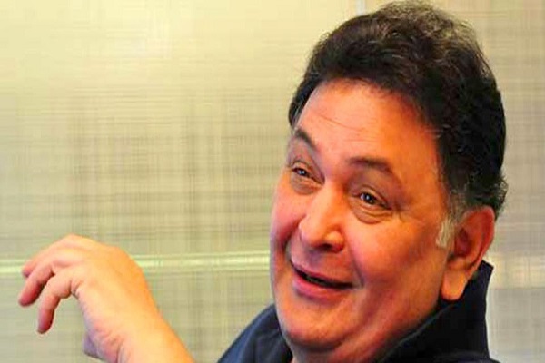 Time to learn from Prana: Rishi Kapoor