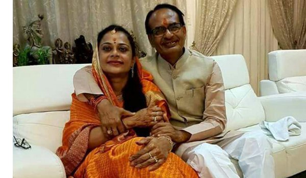Madhya Pradesh HC dismisses review petition on 'Dumper scam'